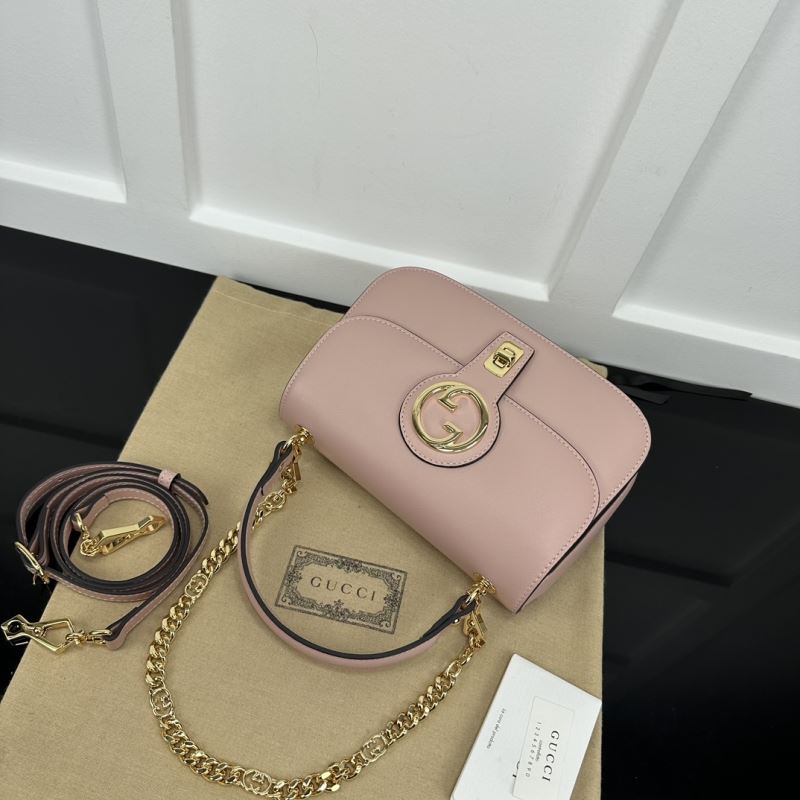 Gucci Satchel Bags